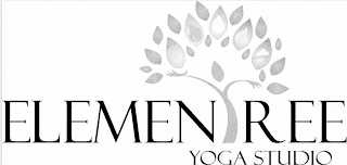 ELEMENTREE YOGA STUDIO