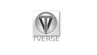 TV TVERSE