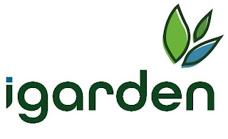 IGARDEN