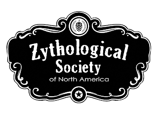 THE ZYTHOLOGICAL SOCIETY OF NORTH AMERICA