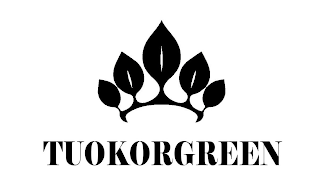 TUOKORGREEN