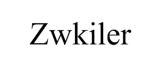 ZWKILER