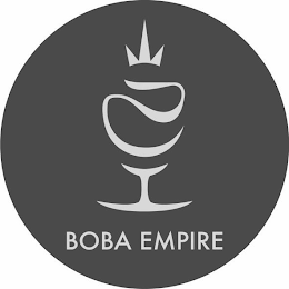 BOBA EMPIRE