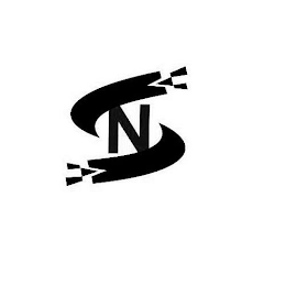 N