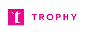 'T TROPHY