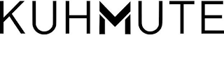 KUHMUTE