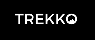 TREKKO