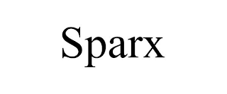 SPARX