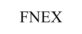 FNEX