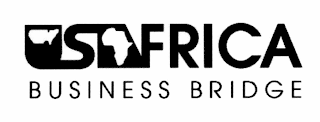 USAFRICA BUSINESS BRIDGE