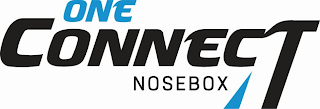 ONE CONNECT NOSEBOX