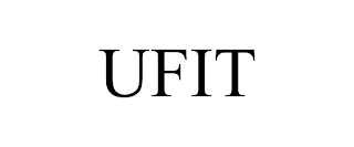 UFIT