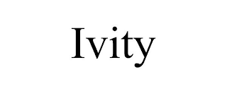 IVITY