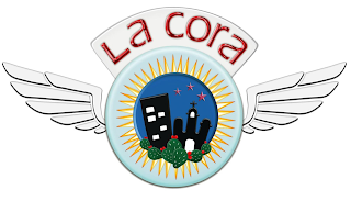 LA CORA