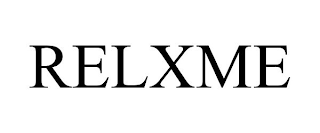 RELXME