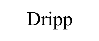 DRIPP