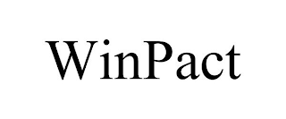 WINPACT