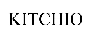 KITCHIO