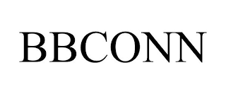 BBCONN