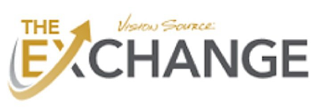 VISION SOURCE THE EXCHANGE