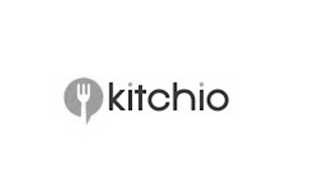 KITCHIO