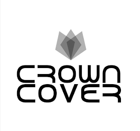 CROWN COVER