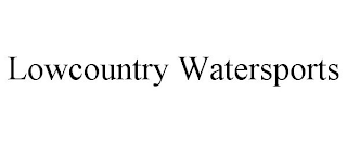 LOWCOUNTRY WATERSPORTS