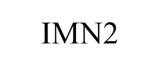 IMN2