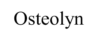 OSTEOLYN