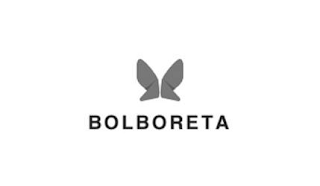 BOLBORETA