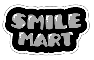 SMILE MART