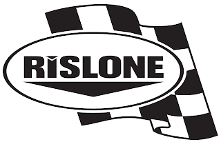 RISLONE