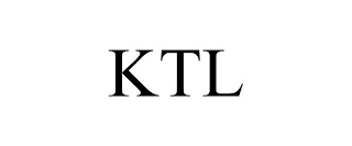 KTL