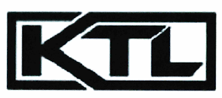 KTL