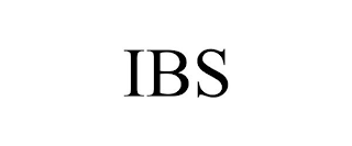 IBS