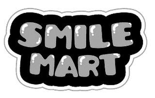 SMILE MART