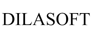 DILASOFT