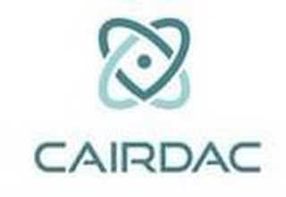 CAIRDAC