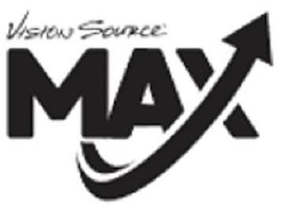 VISION SOURCE MAX