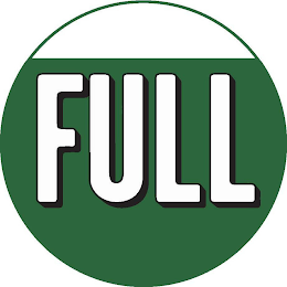 FULL