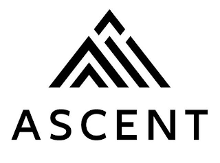 ASCENT