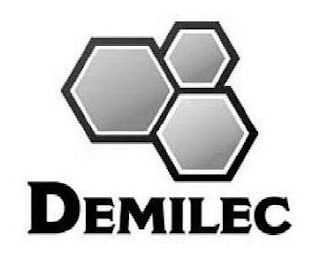 DEMILEC