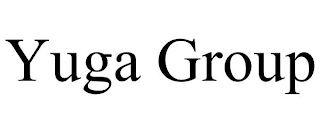 YUGA GROUP