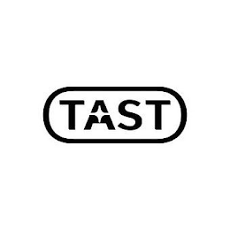 TAST