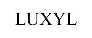 LUXYL