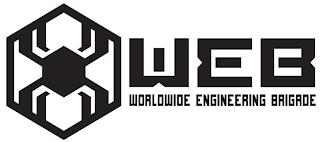 WEB WORLDWIDE ENGINEERING BRIGADE