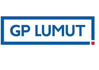 GP LUMUT