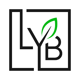 LYB