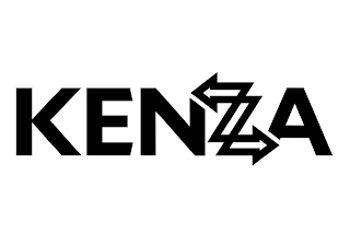 KENZZA