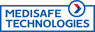 MEDISAFE TECHNOLOGIES